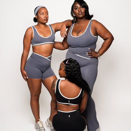 Collection image for: The Muse Collection