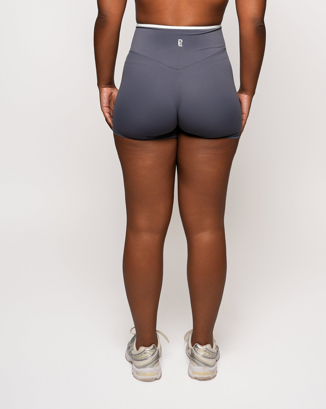 Muse shorts