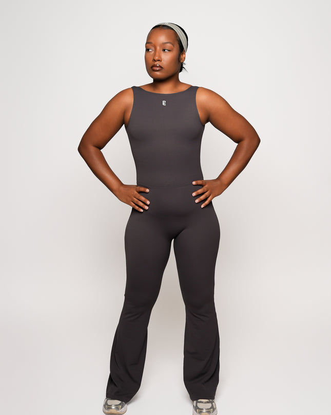 Flow Jumpsuit