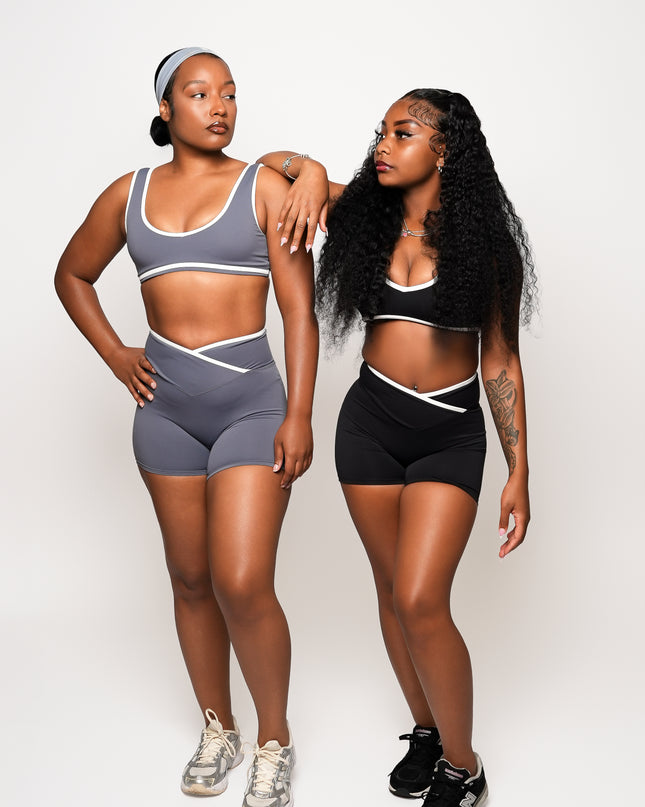 Muse Bra