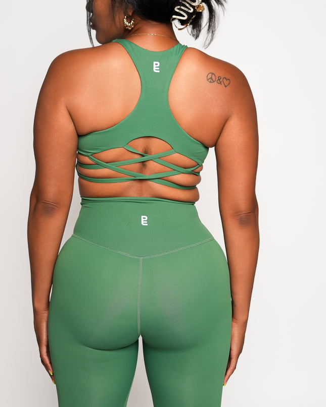Barbie Flex Set