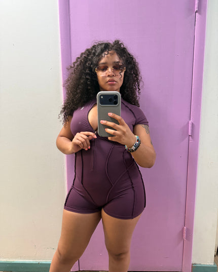 Sculpt Bodysuit 2.0
