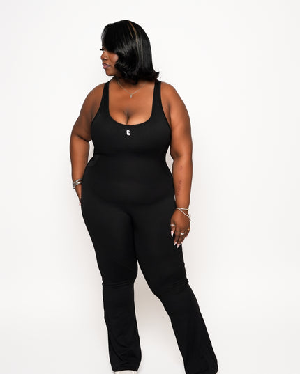 Frame Jumpsuit
