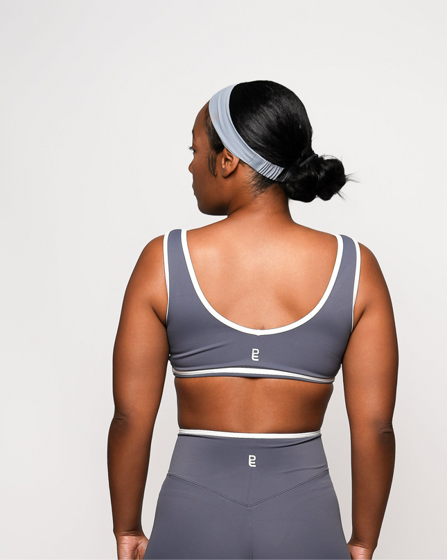 Muse Bra