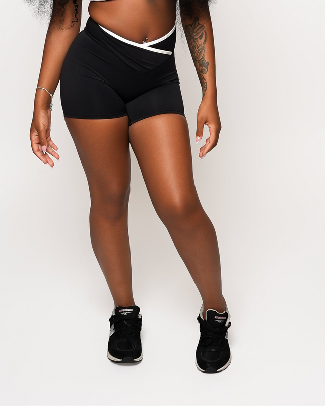 Muse shorts