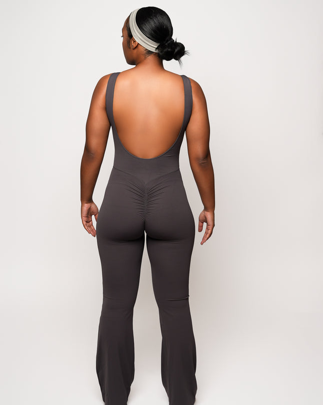 Flow Jumpsuit