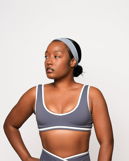 Muse Bra