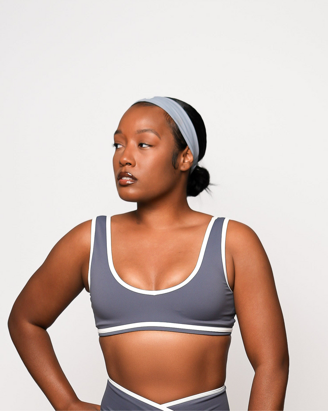 Muse Bra
