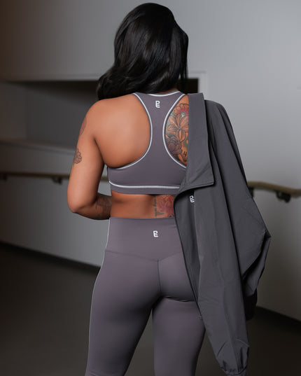Motion Set
