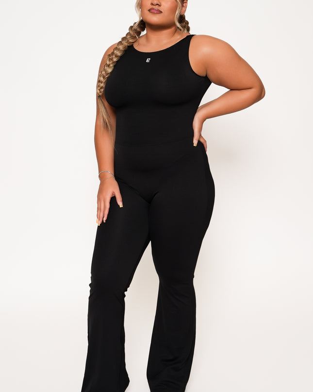 Flow Jumpsuit