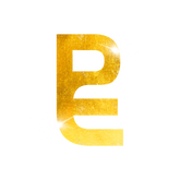 Passionate Experience 